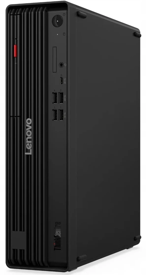 TC M70s G6 SFF/U5-235/512/16GB/W11P 12YK000VCK 198158150538
