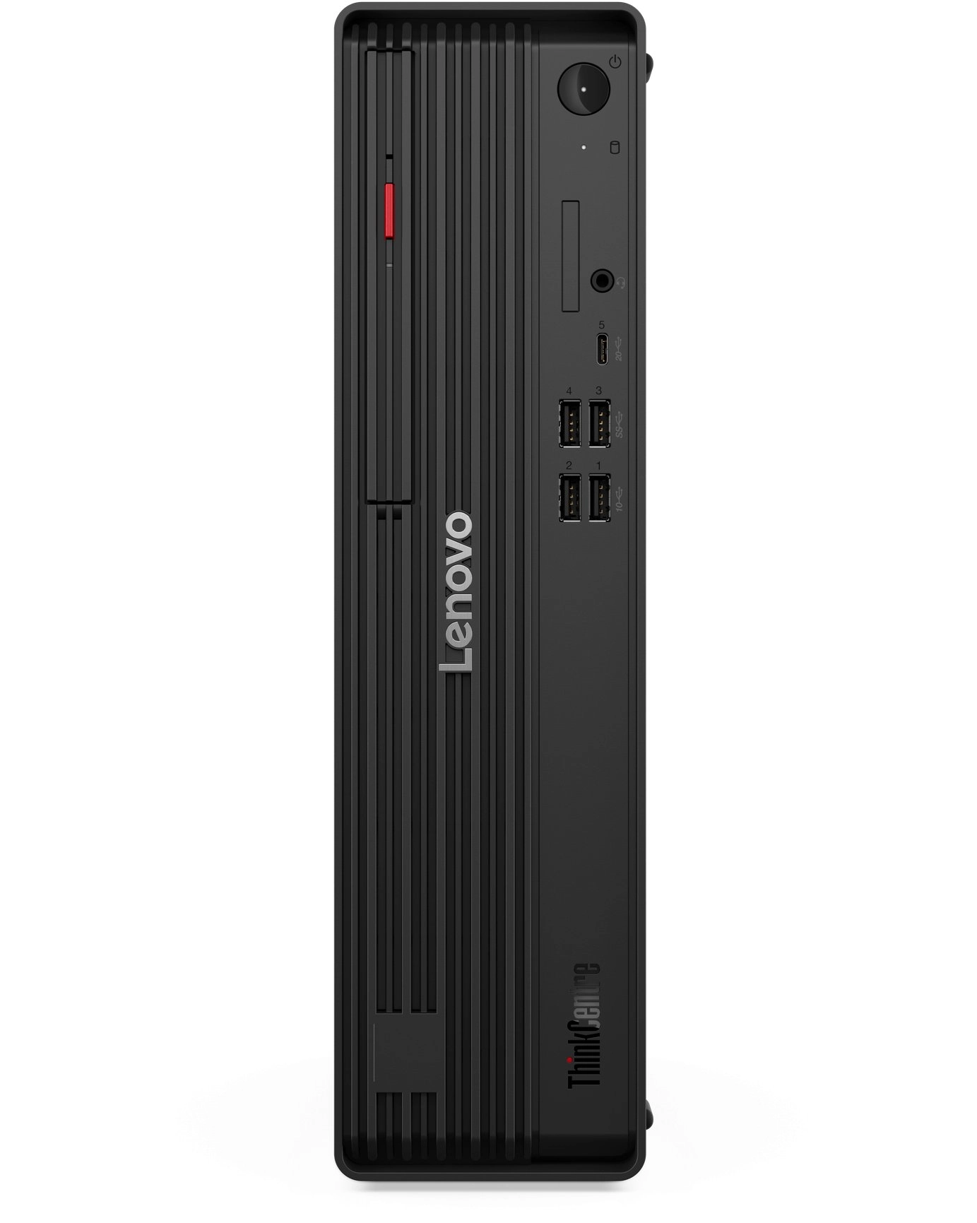 Lenovo ThinkCentre M90s Gen 6 12YU