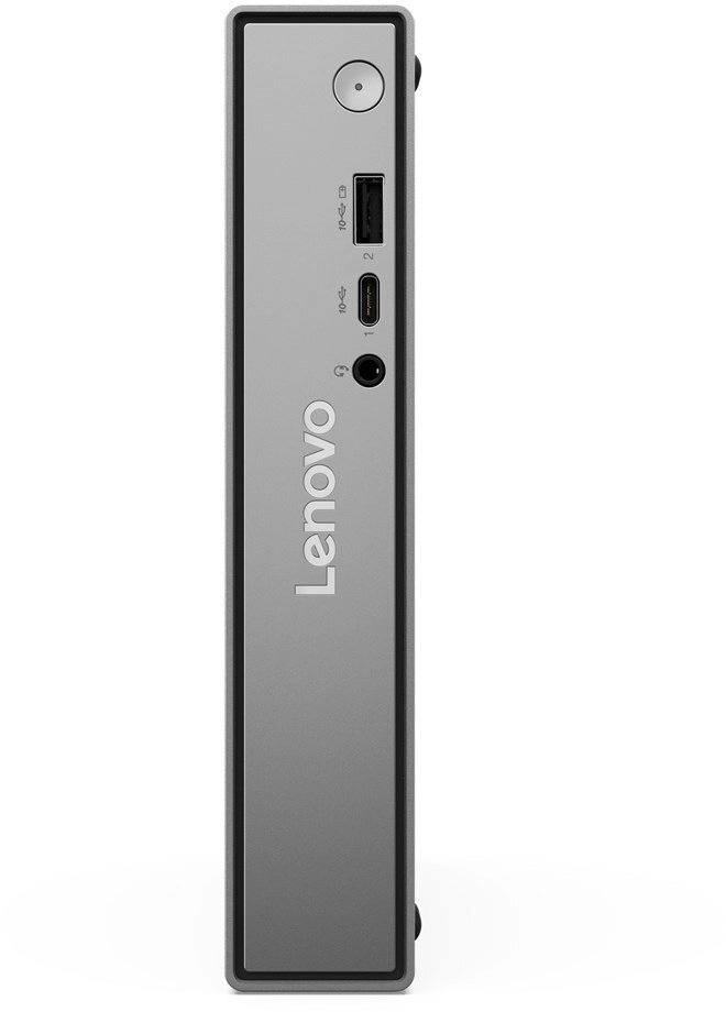 Lenovo ThinkCentre neo 50q Gen 5