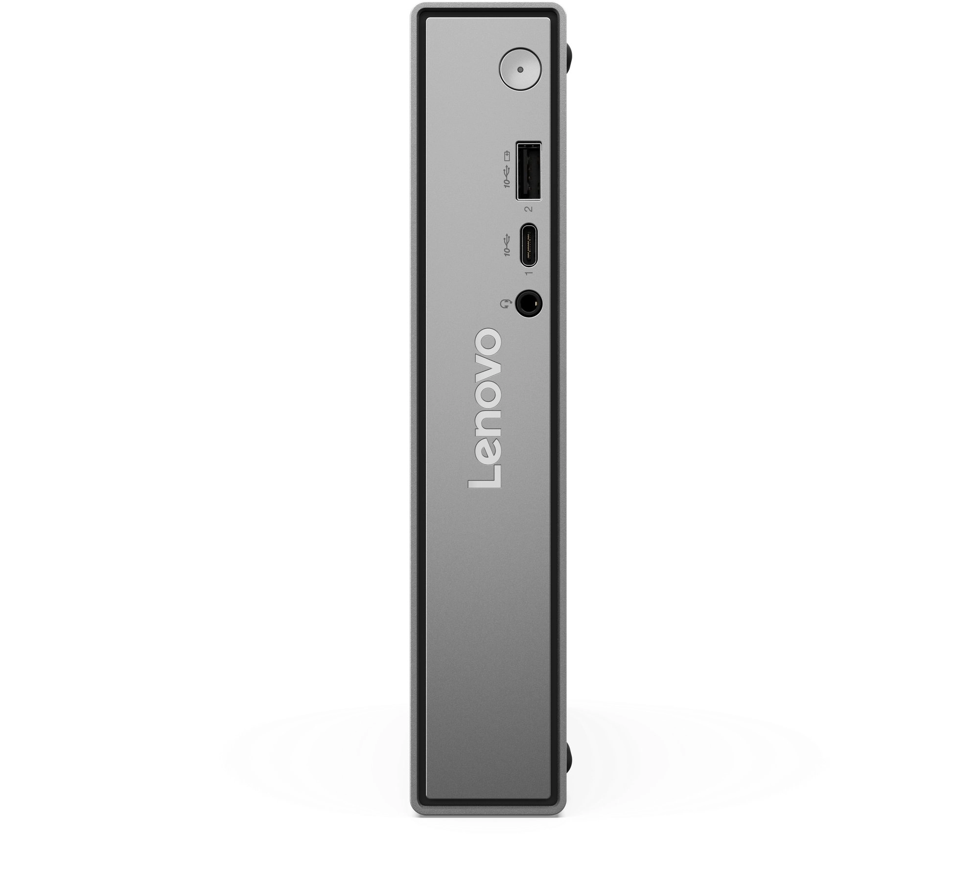 Lenovo ThinkCentre neo 50q Gen 5
