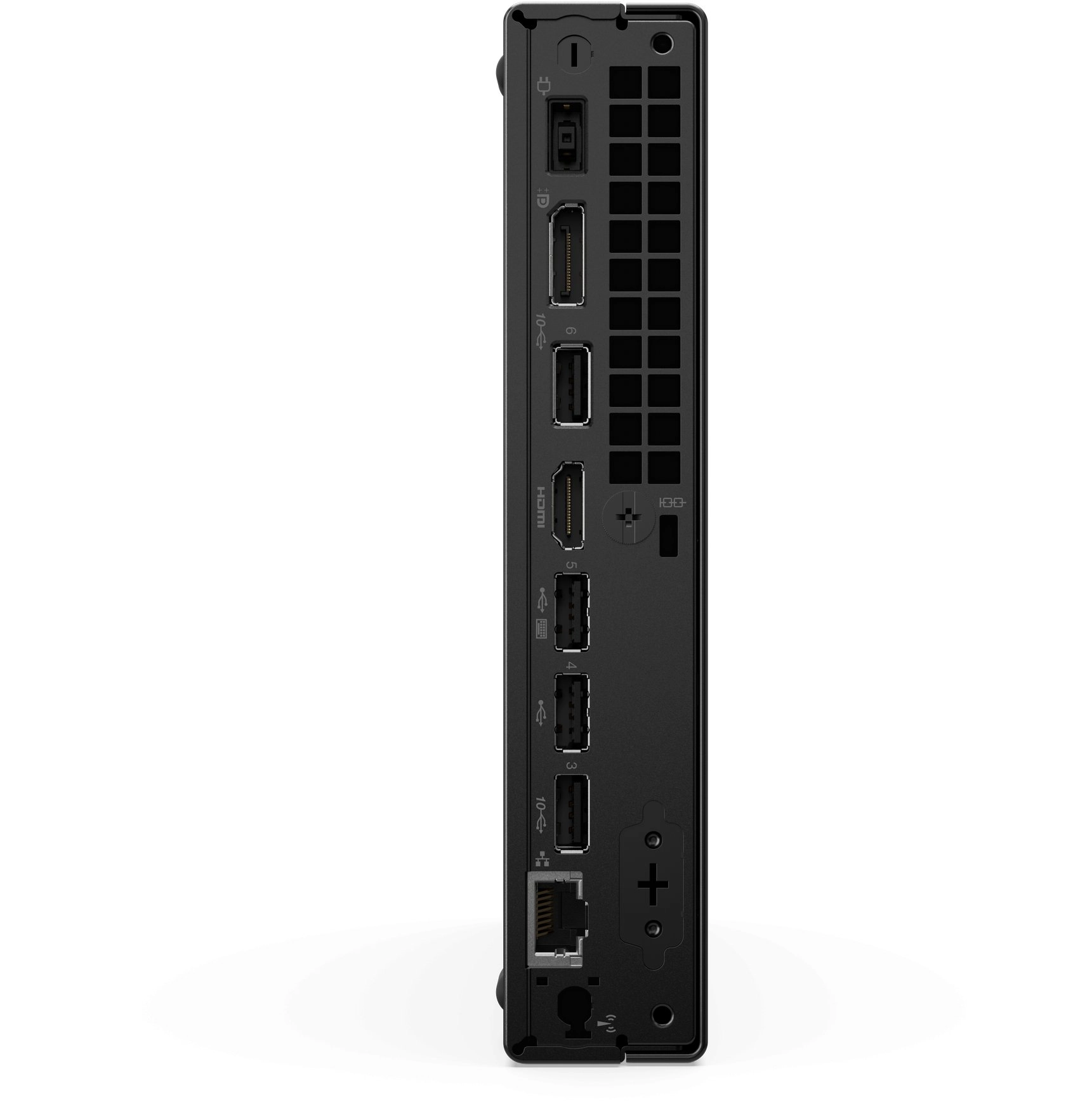 Lenovo ThinkCentre neo 50q Gen 5