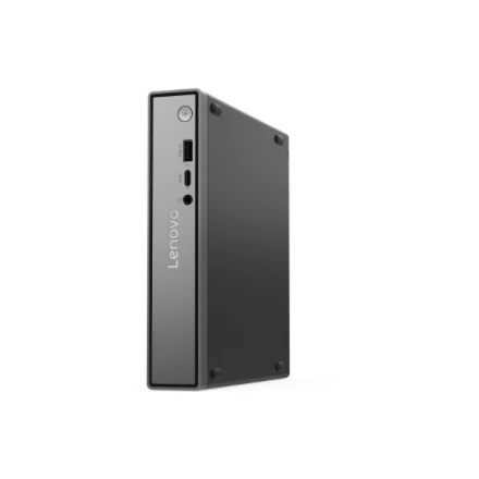 Desktop computer Lenovo ThinkCentre neo 50q