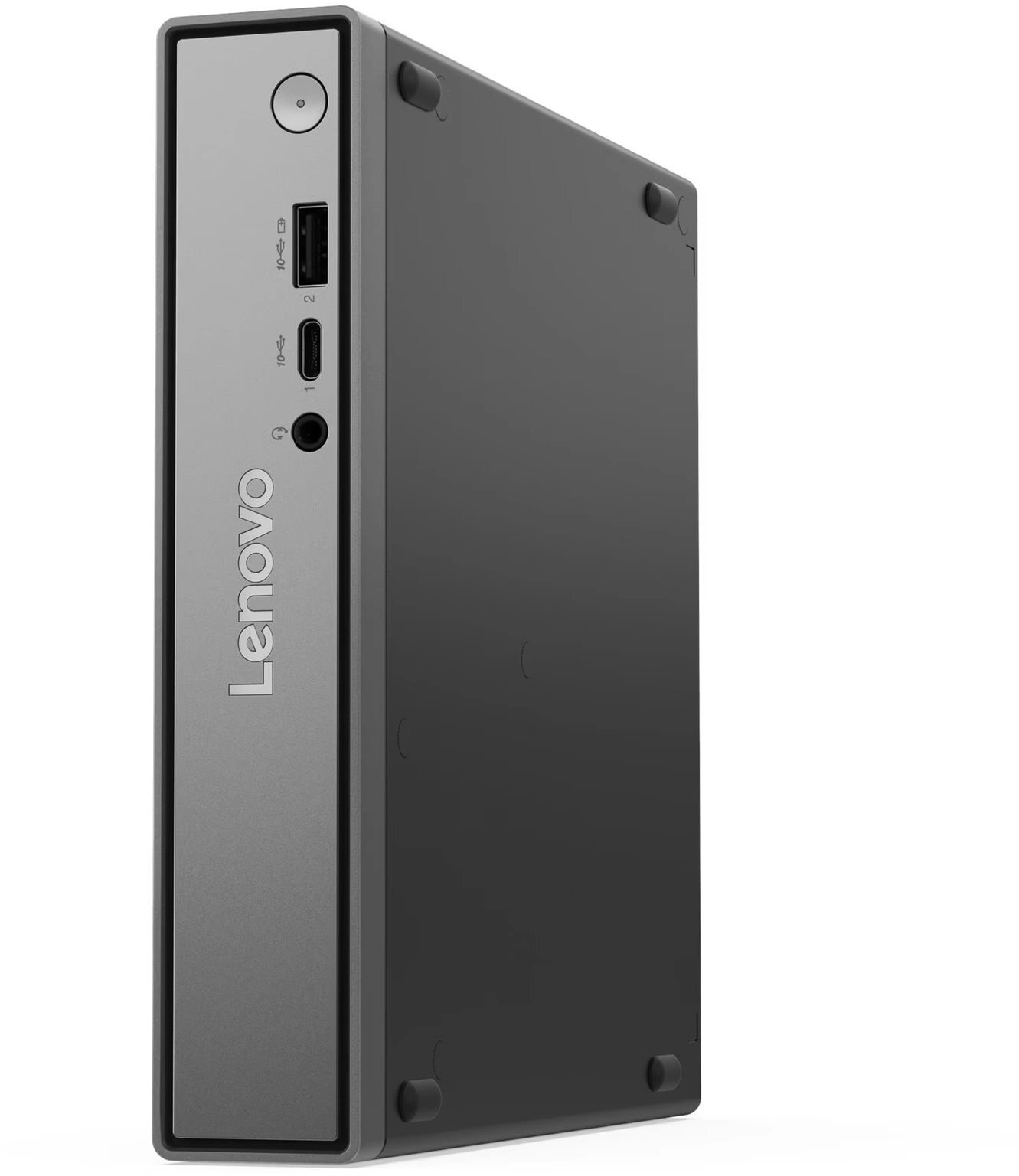 Lenovo ThinkCentre neo 50q Gen 5