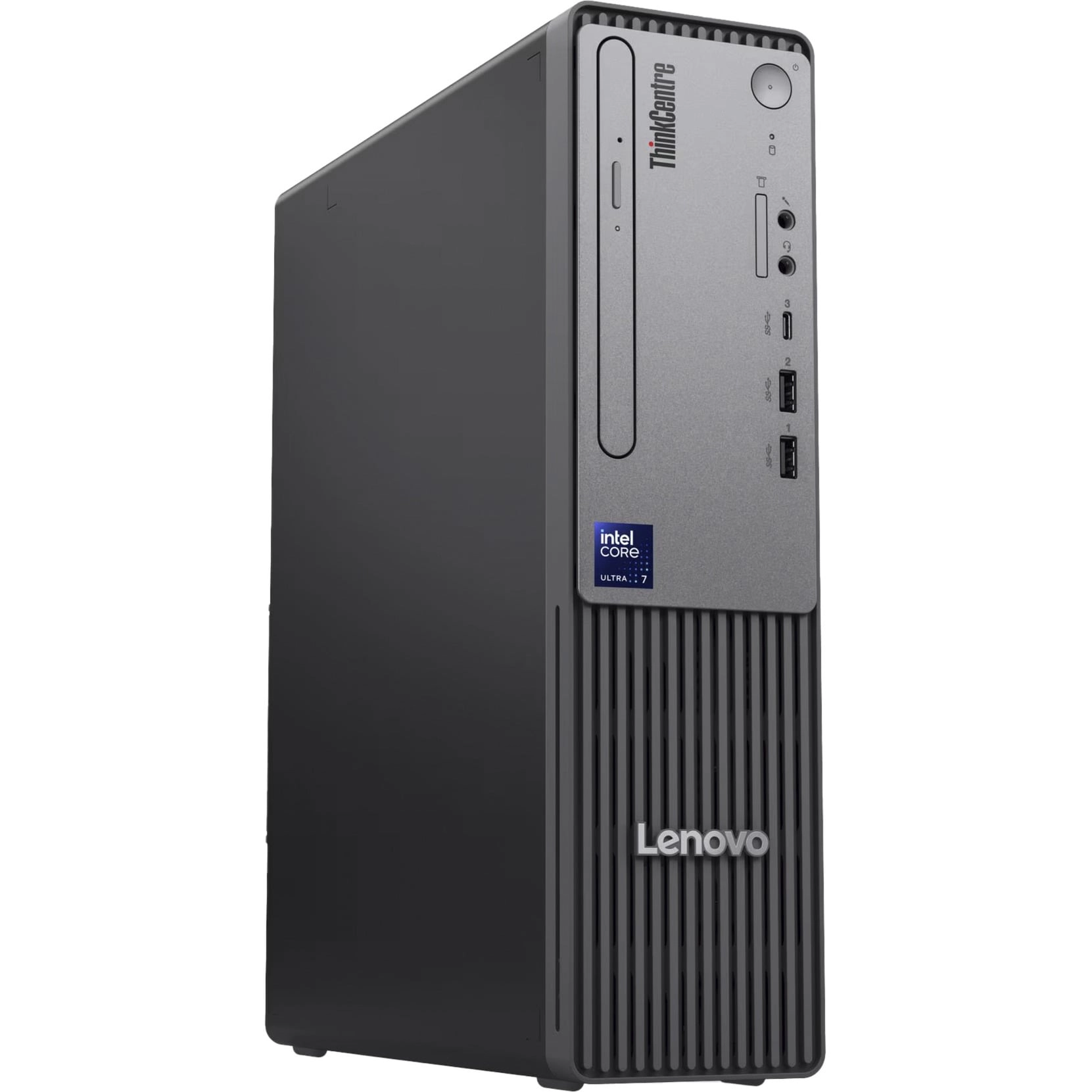 Lenovo ThinkCentre neo 50s Gen 6