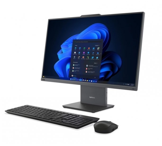 LENOVO ThinkCentre neo 55a 24 G6