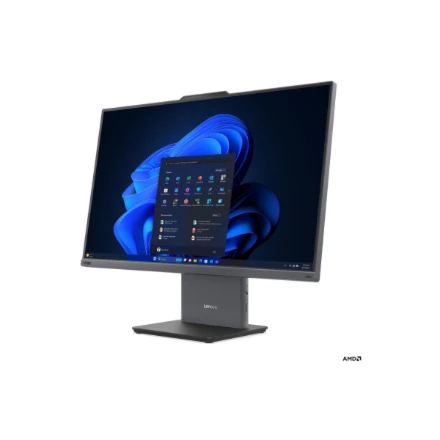 Stationary computer Lenovo ThinkCentre neo 55a