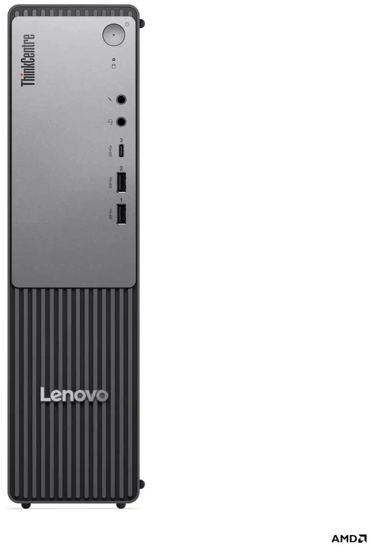 Komputer Lenovo LENOVO ThinkCentre neo 55s