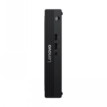 Stationary computer LENOVO V100Q INTEL N100/8GB/128GB/W11P/1YR