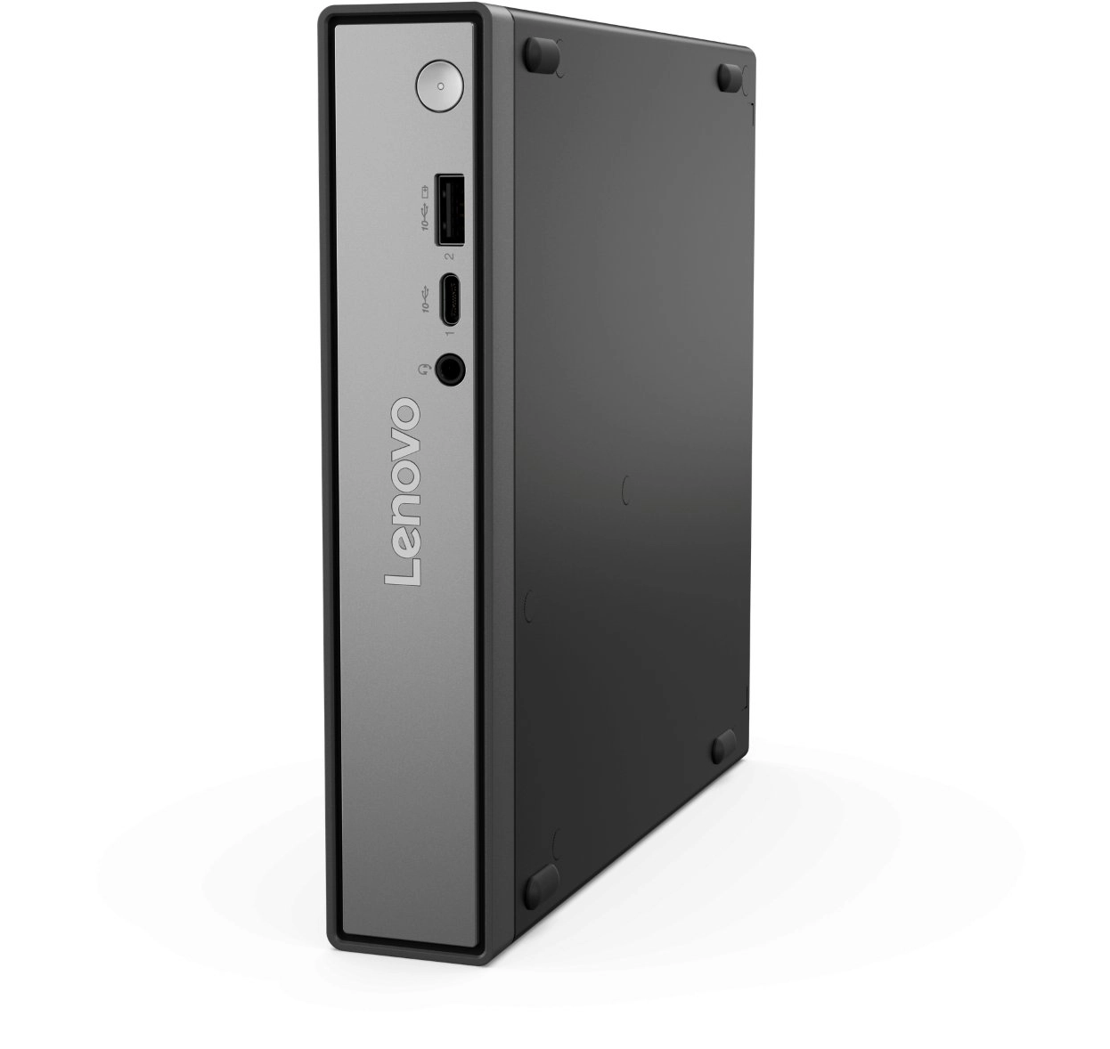 Lenovo ThinkCentre neo/55q Tiny Gen 6/Ultra