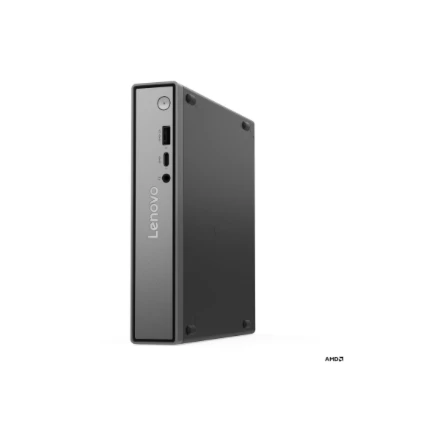 Desktop computer Lenovo ThinkCentre neo 55q