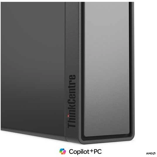 Stationary computer LENOVO ThinkCentre Neo 55q