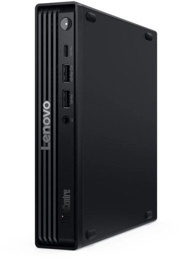 Lenovo ThinkCentre M70q G6 Tiny Ultra5