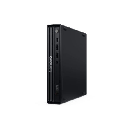 Desktop computer Lenovo ThinkCentre  M70q G6