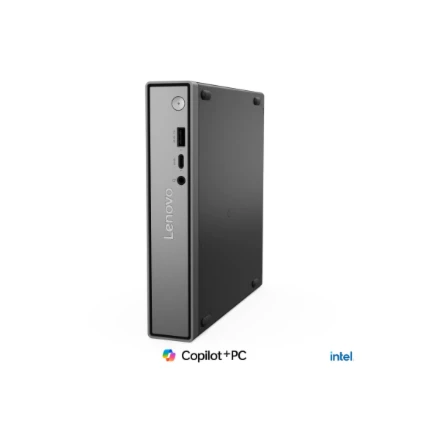 Desktop computer Lenovo ThinkCentre neo 50q
