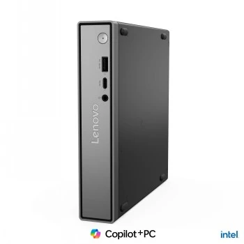 Stationary computer LENOVO ThinkCentre Neo 50q