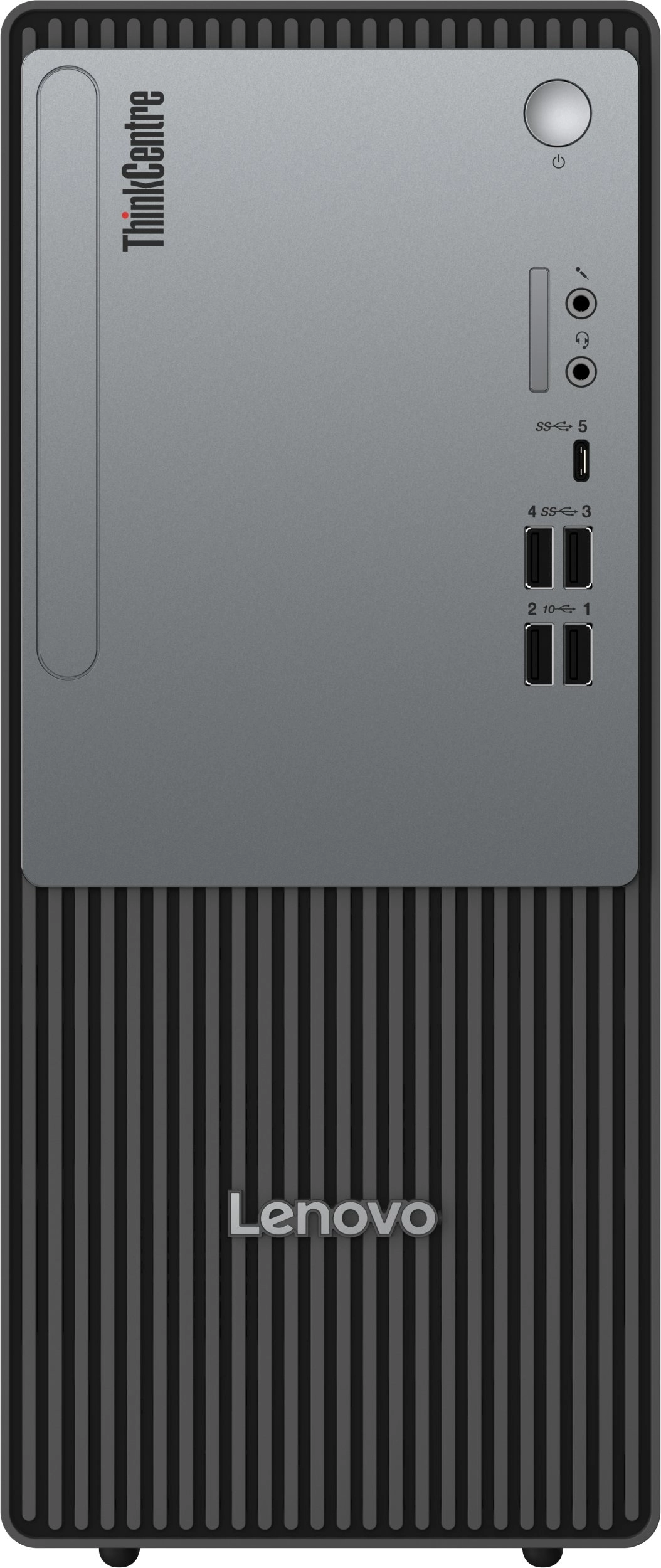 Lenovo ThinkCentre neo 30t Gen 5
