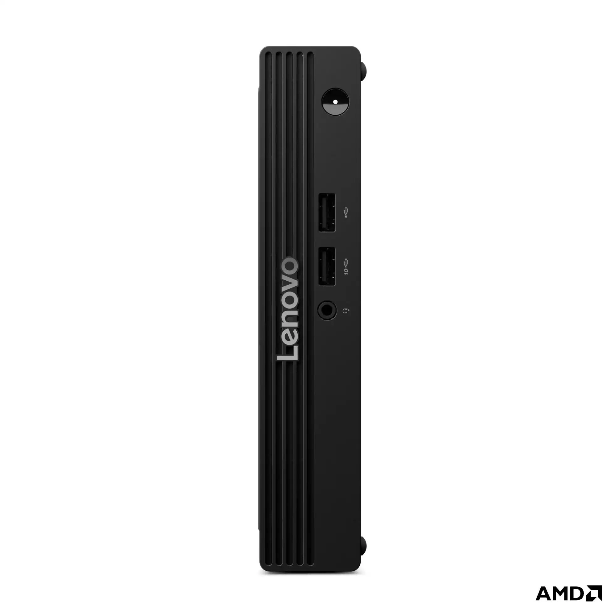 Komputer Lenovo Lenovo V105q Ryzen 5