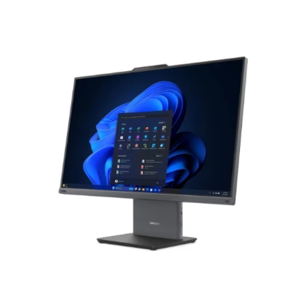 Stationary computer Lenovo ThinkCentre neo 50a