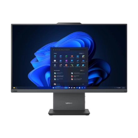 LENOVO THINKCENTRE NEO 50A 23.8&quot