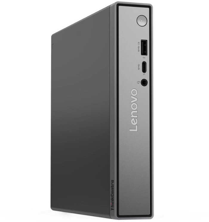 Komputer ThinkCentre Neo 50q G7 13SS063RPB