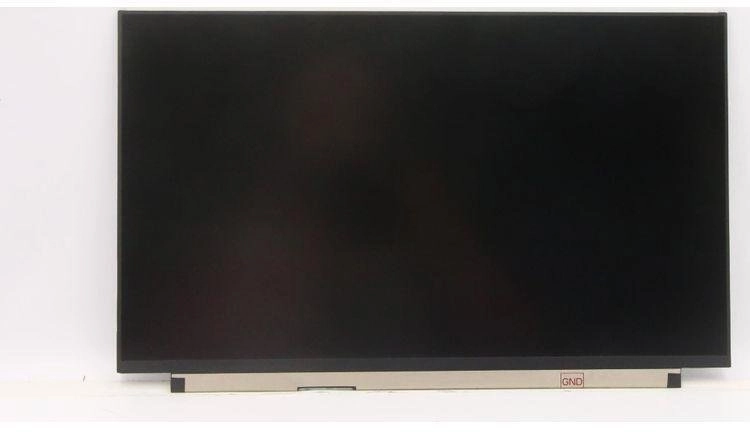 Lenovo 14-inch WQHD IPS LED 14-inch