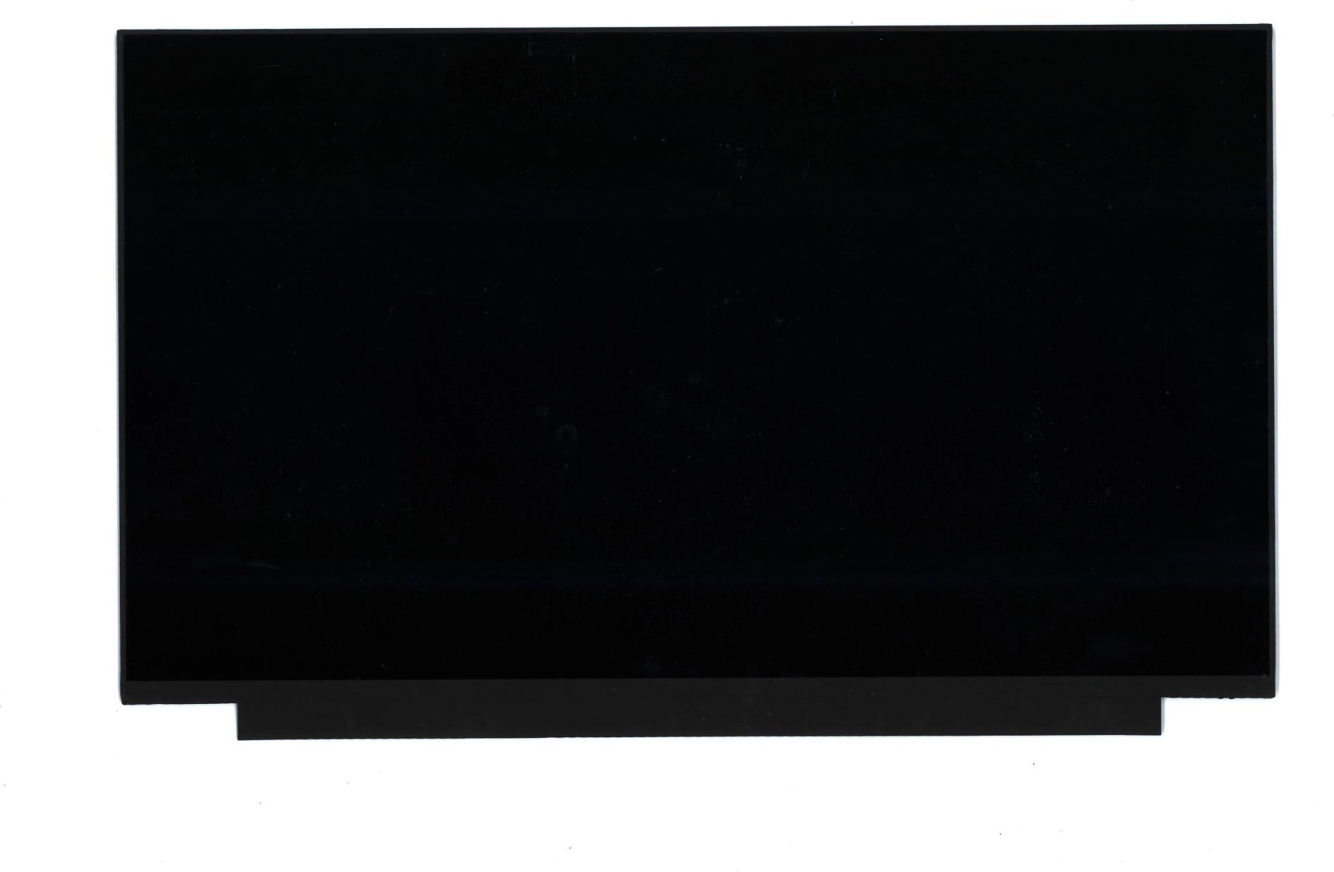 Lenovo 15.6-inch FHD IPS LCD