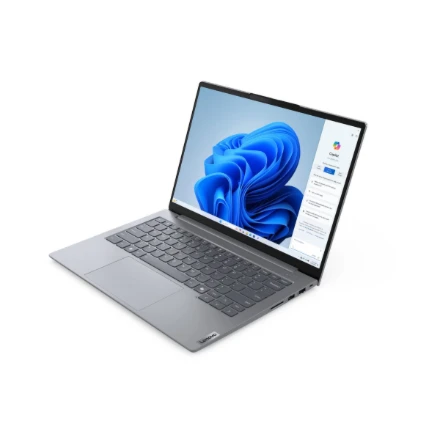 Laptop Lenovo ThinkBook 14 G7 ARP