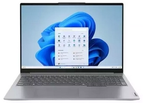 Lenovo ThinkBook 16 G7 Ryzen 7