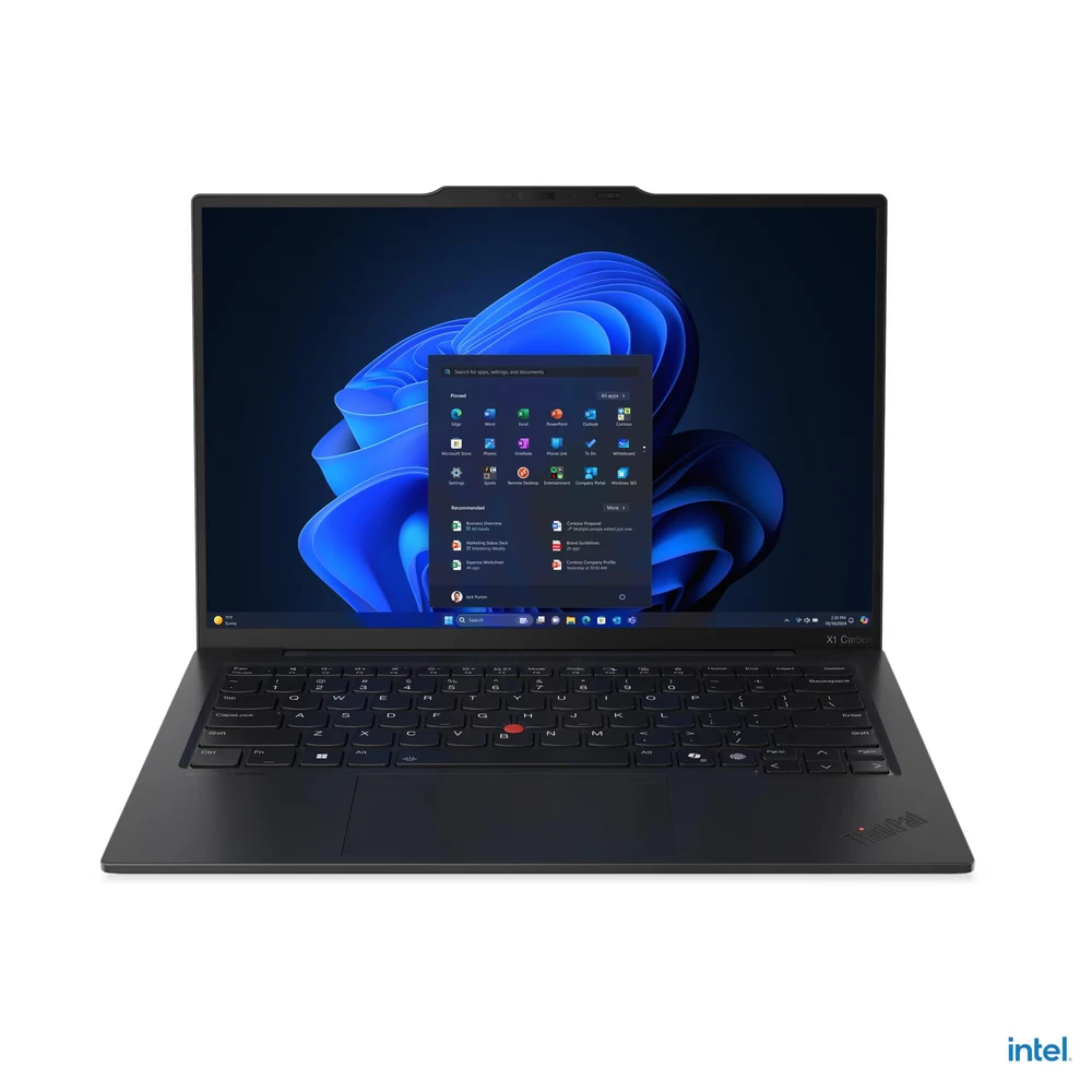 LENOVO THINKPAD X1 CARBON GEN13 AURA