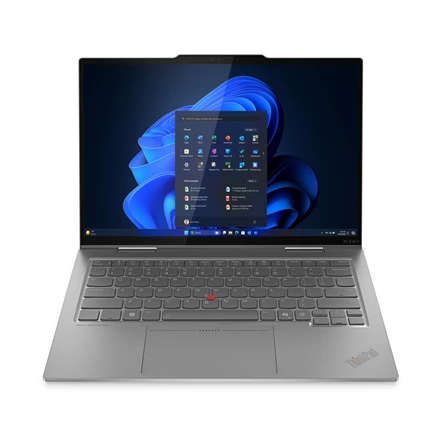 Lenovo ThinkPad X1 2-in-1 G10 Aura