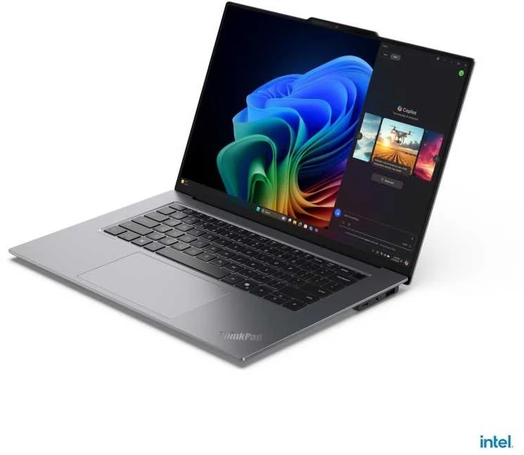 LENOVO THINKPAD X9 15 GEN1 (15