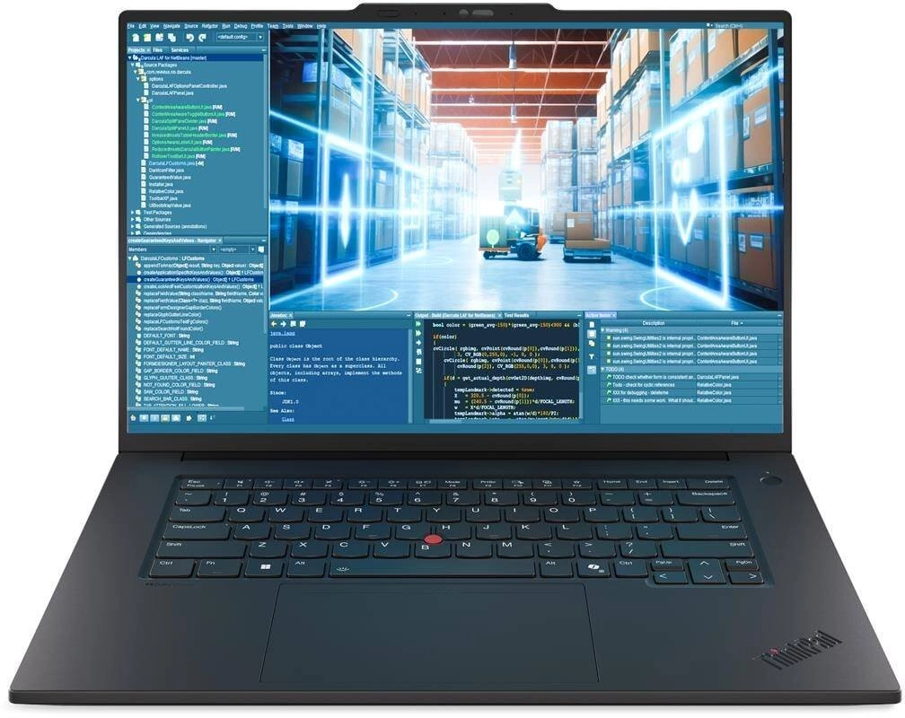 TP P1 G8 16&amp;#039;&amp;#039;