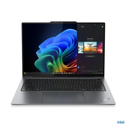 LENOVO THINKPAD X9 14 GEN1 (14