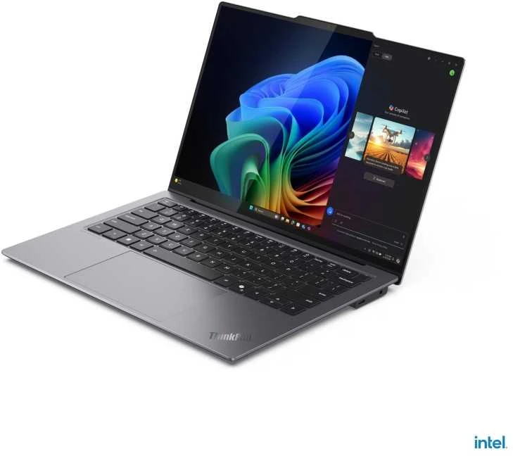 LENOVO X9-14 G1 Intel Core Ultra