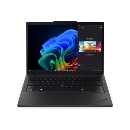 Laptop Lenovo ThinkPad T14 G6 Intel