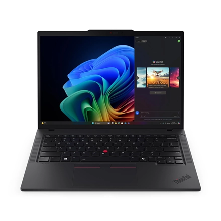 Nešiojamas kompiuteris Lenovo ThinkPad T14 G6