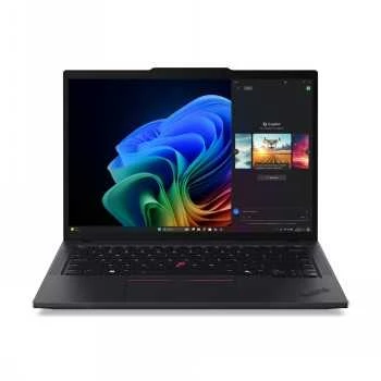 LENOVO THINKPAD T14 GEN6 (14.0&quot