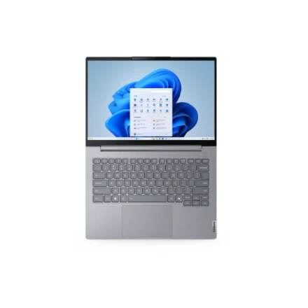 Laptop Lenovo ThinkBook 14 Gen 8