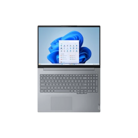 Laptop Lenovo ThinkBook 16 Gen 8