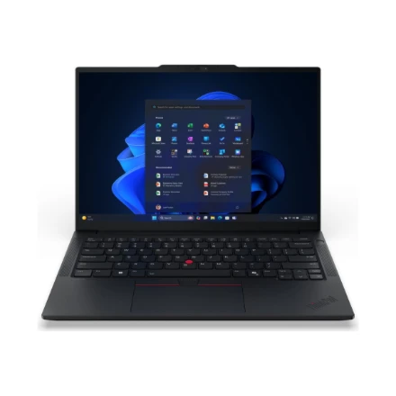 Nešiojamas kompiuteris Lenovo ThinkPad E14 G7