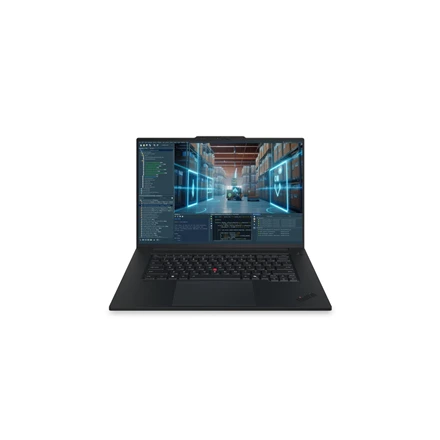 Laptop Lenovo ThinkPad P1 G9 Intel