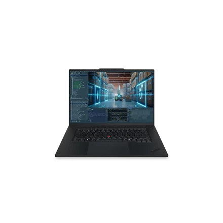 Laptop Lenovo P1 G9 Intel ThinkPad