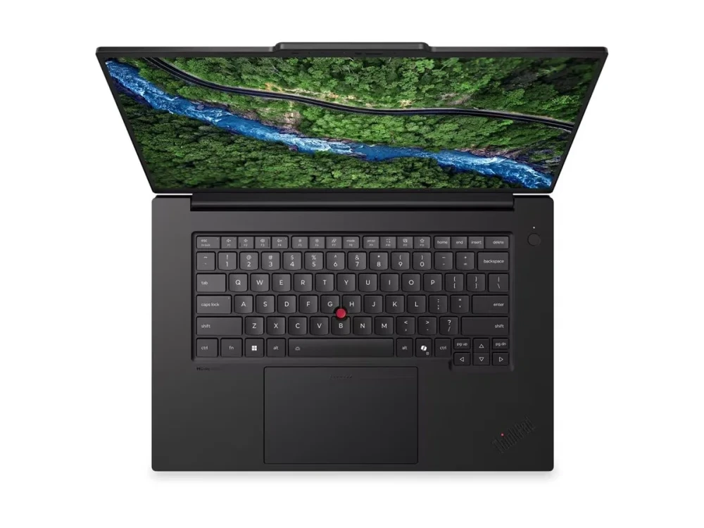 Nešiojamas kompiuteris LENOVO ThinkPad T1g G9