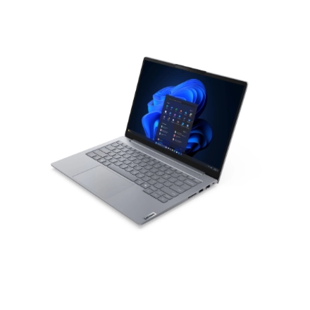 Laptop Lenovo ThinkBook 16 G9 IPL