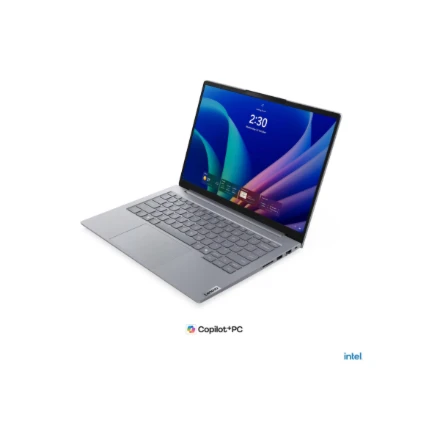 Lenovo ThinkBook 14 G9 IPL Copilot+