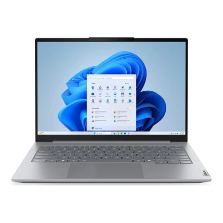 Laptop Lenovo ThinkBook 14 G9 IRL