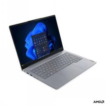 Laptop LENOVO TB 14 G9 R7-250/14WUXGA/16GB/512SSD/W11P/2Y/ENG