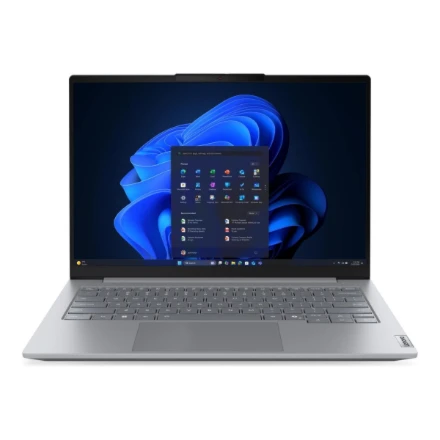 Laptop Lenovo ThinkBook 14 G9 AHP