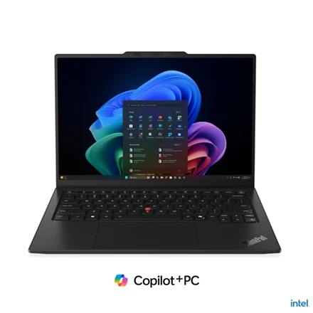 Laptop Lenovo ThinkPad X1 Carbon G14