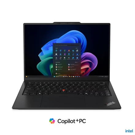 Laptop Lenovo ThinkPad X1 Carbon G14
